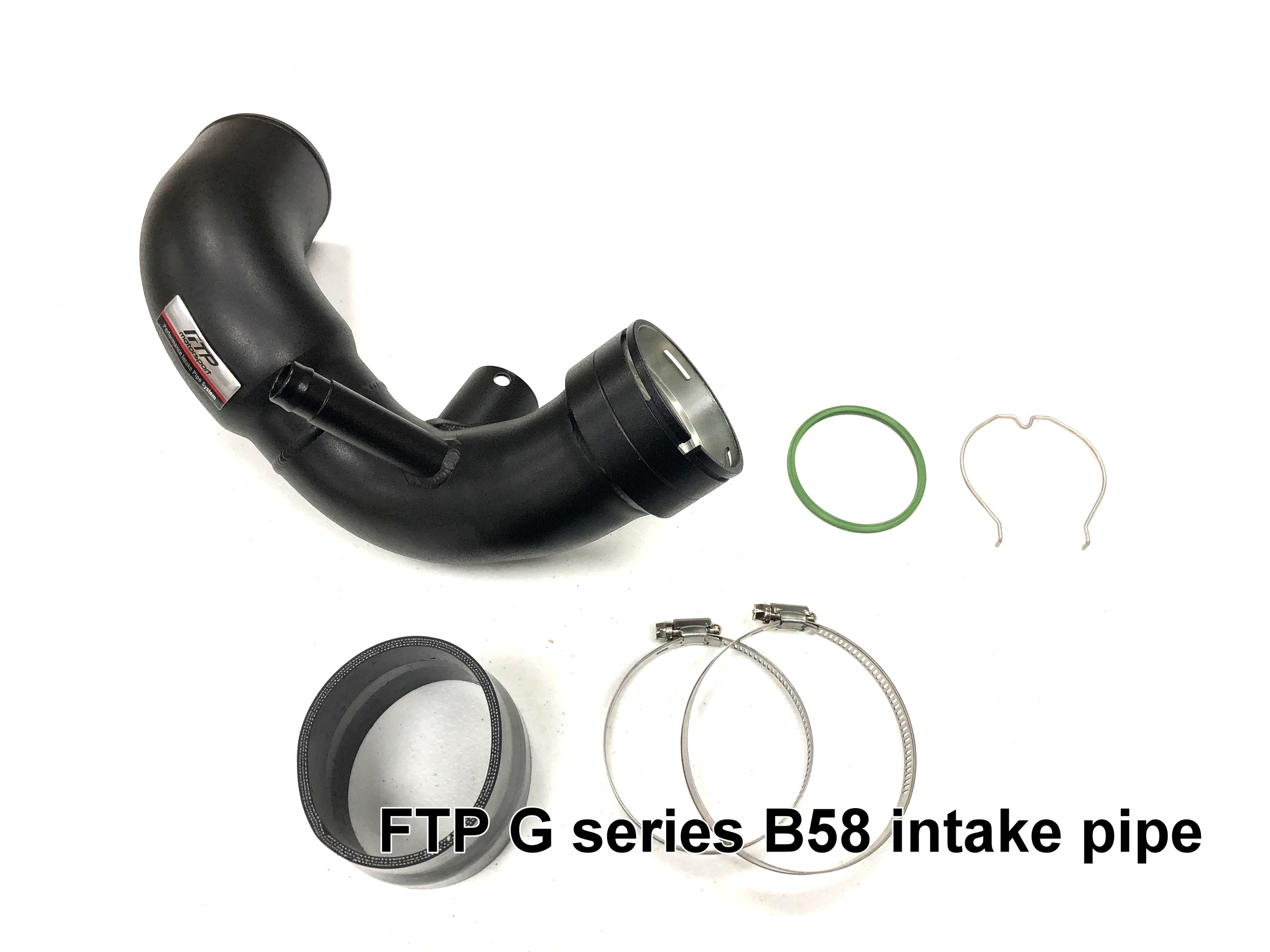 ftp-g-b58-intake-pipe_0514
