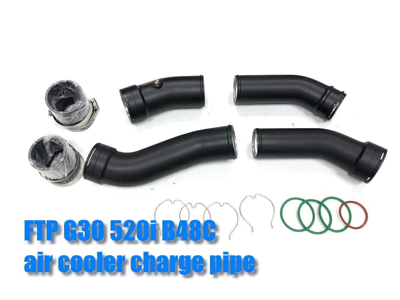 ftp-g30-520-b48c-air-cooler-charge-pipe-kit_0578