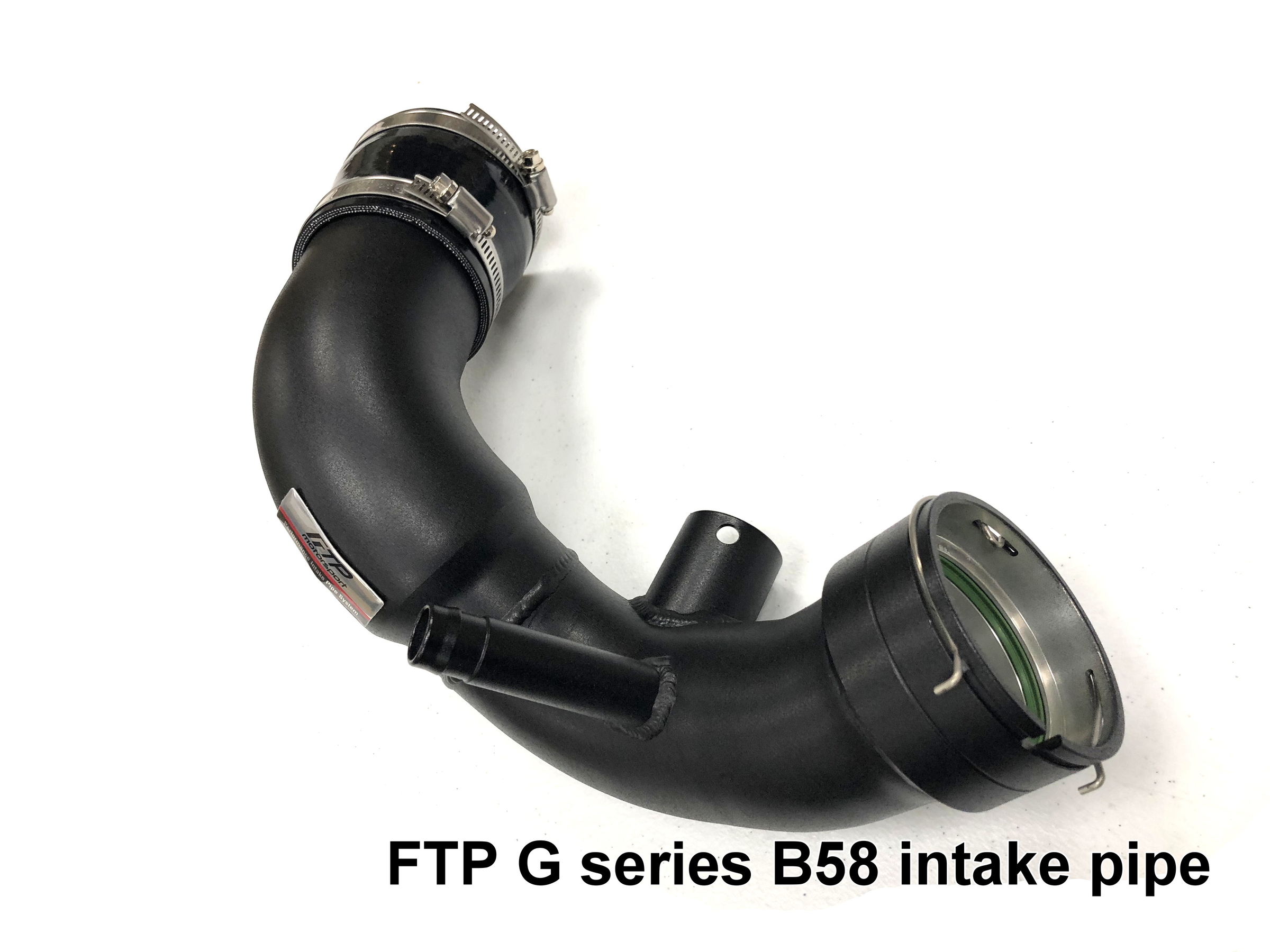 ftp-g-b58-intake-pipe_0512