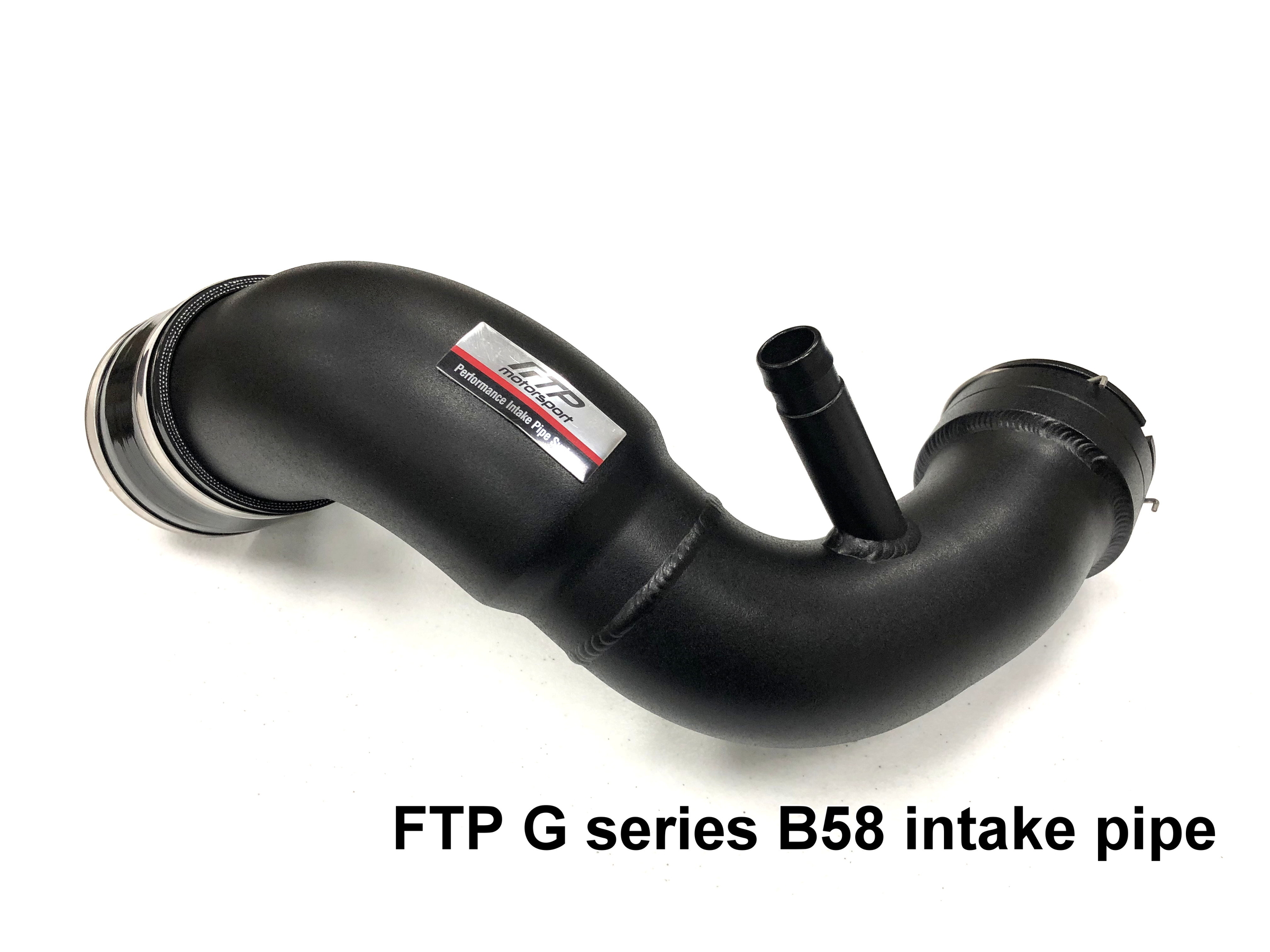 ftp-g-b58-intake-pipe_0513
