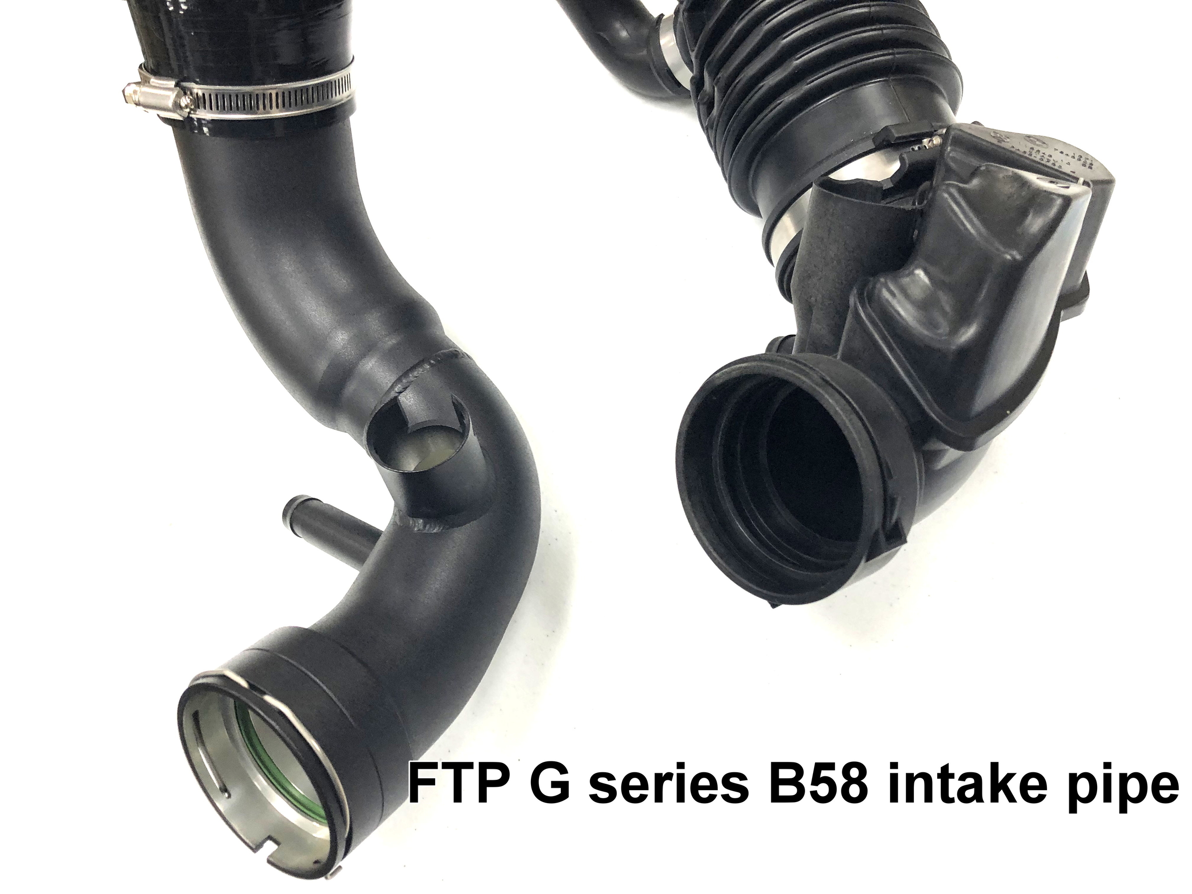 ftp-g-b58-intake-pipe_0511