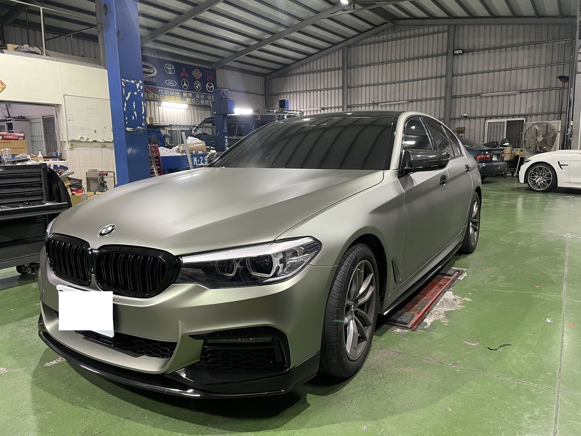 ftp-g30-520-b48c-air-cooler-charge-pipe-kit_0581