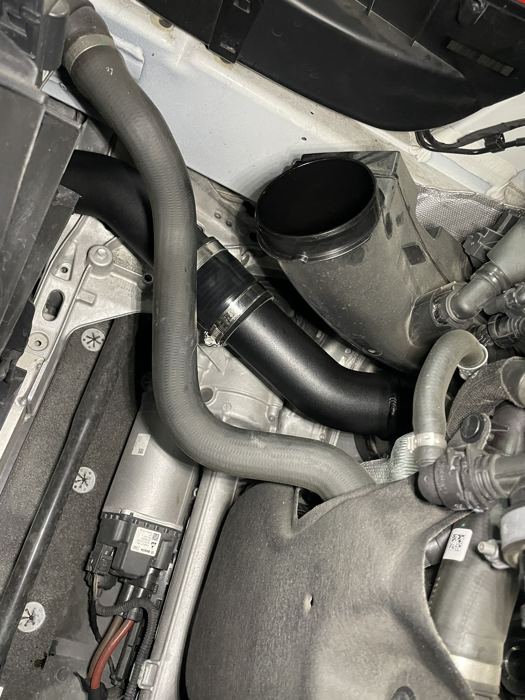 ftp-g30-520-b48c-air-cooler-charge-pipe-kit_0582