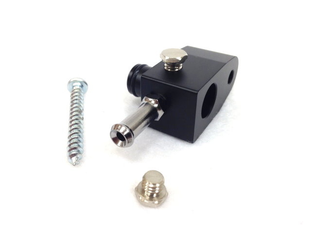 mini-r56-boost-fitting_0722