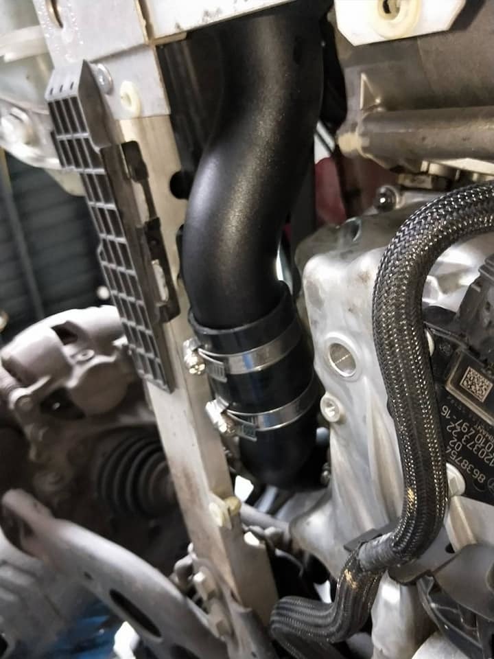 ftp-mini-cooper-s-f56-b48-charge-pipeboost-pipe-x1-2at-2gt_0612