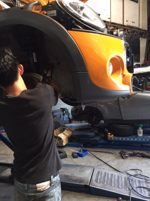 ftp-mini-cooper-s-f56-b48-charge-pipeboost-pipe-x1-2at-2gt_0605