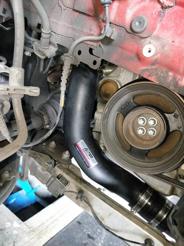 ftp-mini-cooper-s-f56-b48-charge-pipeboost-pipe-x1-2at-2gt_0614