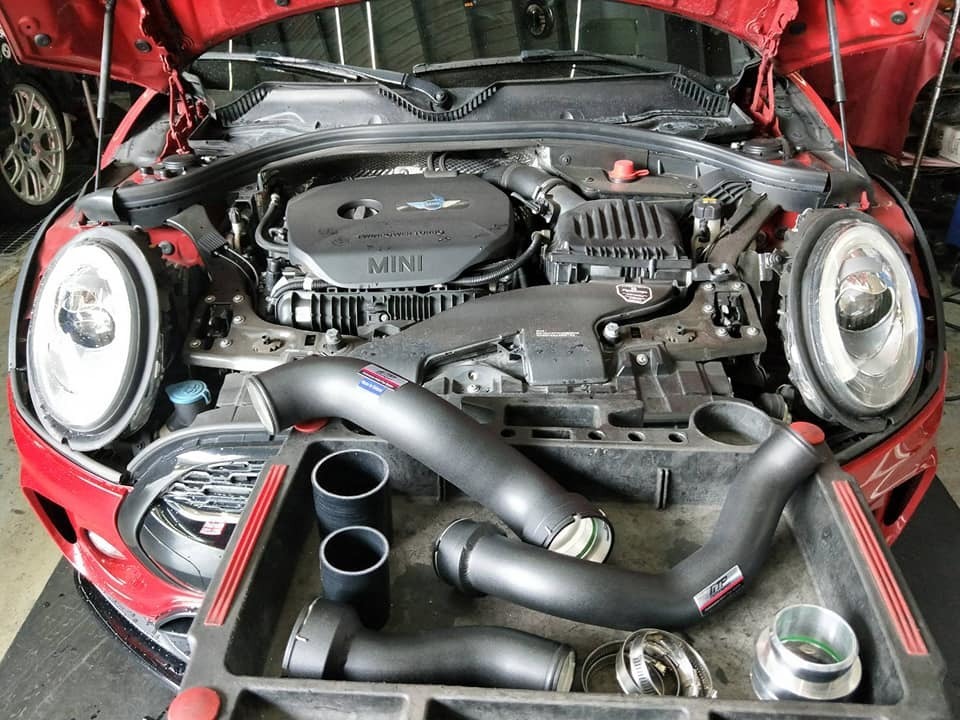 ftp-mini-cooper-s-f56-b48-charge-pipeboost-pipe-x1-2at-2gt_0613