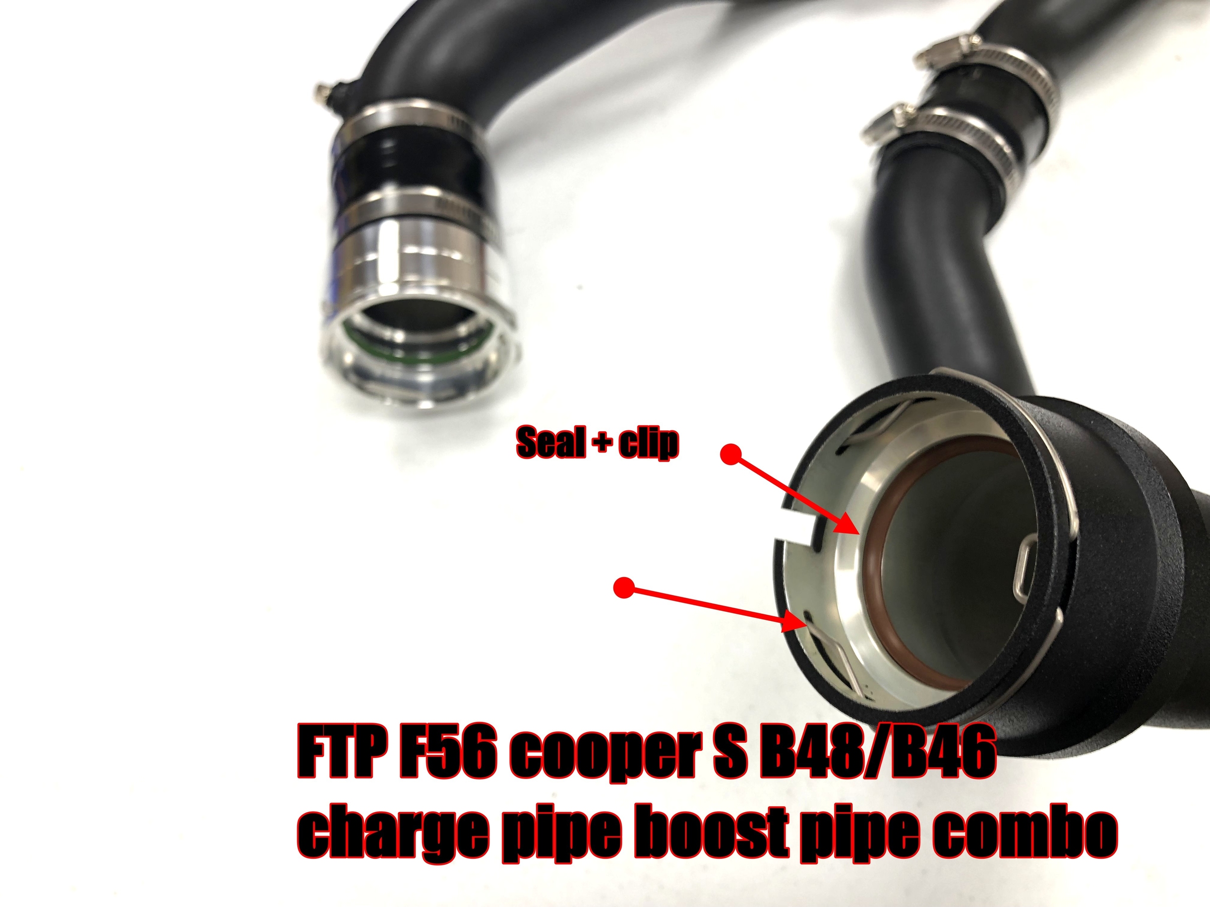 ftp-mini-cooper-s-f56-b48-charge-pipeboost-pipe-x1-2at-2gt_0610