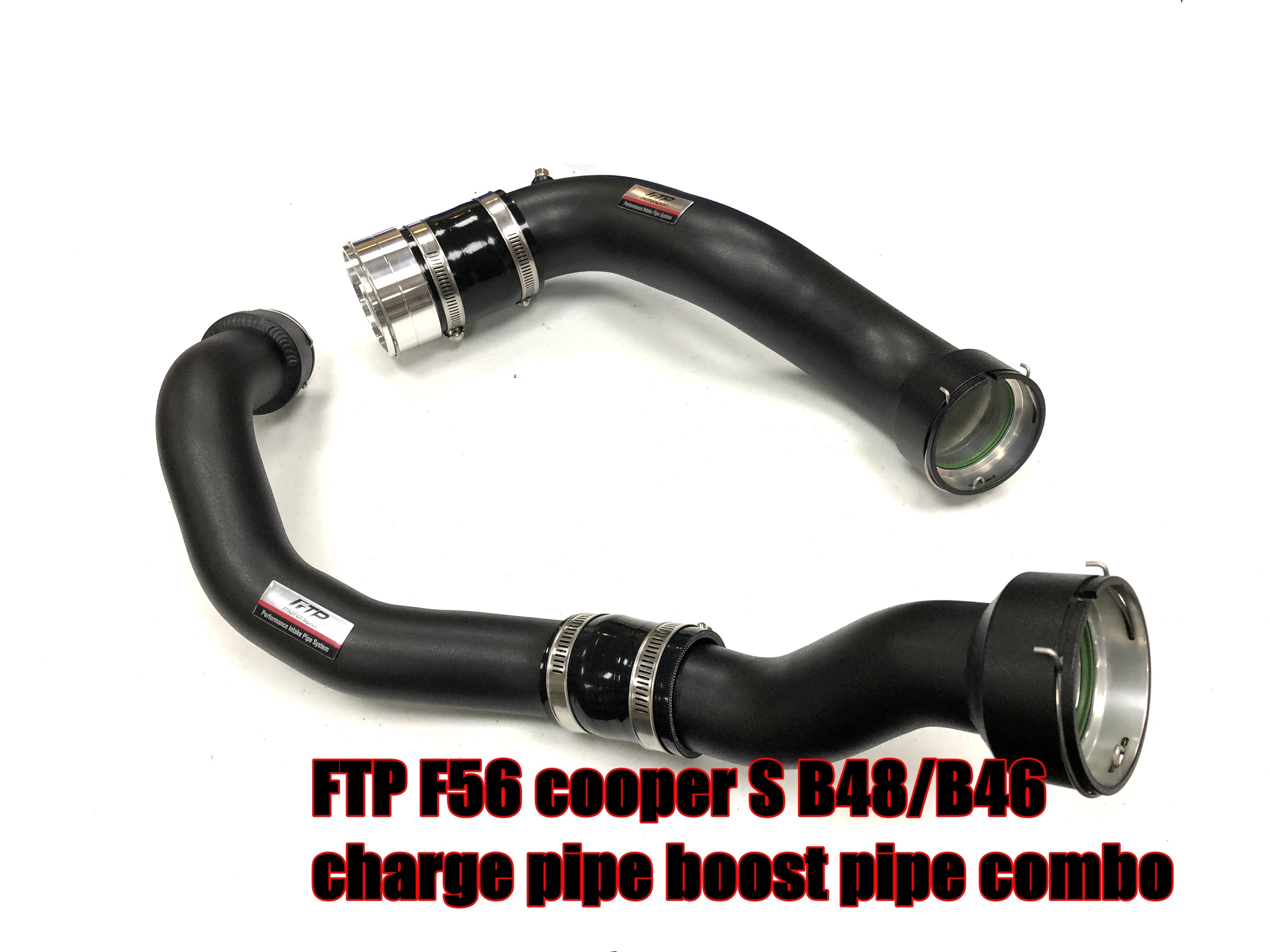 ftp-mini-cooper-s-f56-b48-charge-pipeboost-pipe-x1-2at-2gt_0609