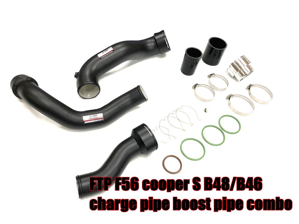 ftp-mini-cooper-s-f56-b48-charge-pipeboost-pipe-x1-2at-2gt_0608