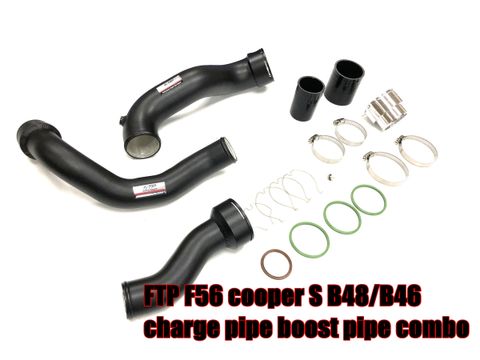 ftp-mini-cooper-s-f56-b48-charge-pipeboost-pipe-x1-2at-2gt_0608