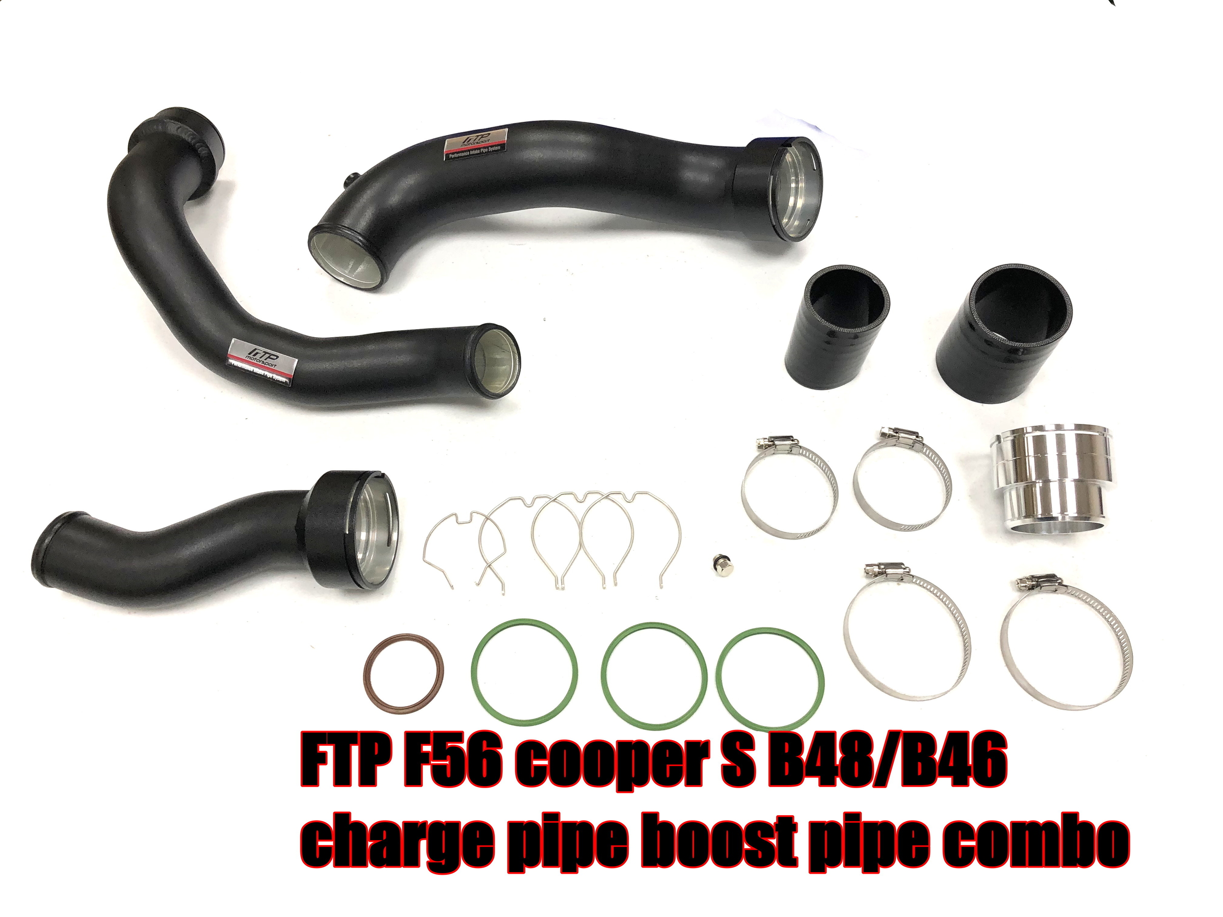 ftp-mini-cooper-s-f56-b48-charge-pipeboost-pipe-x1-2at-2gt_0611