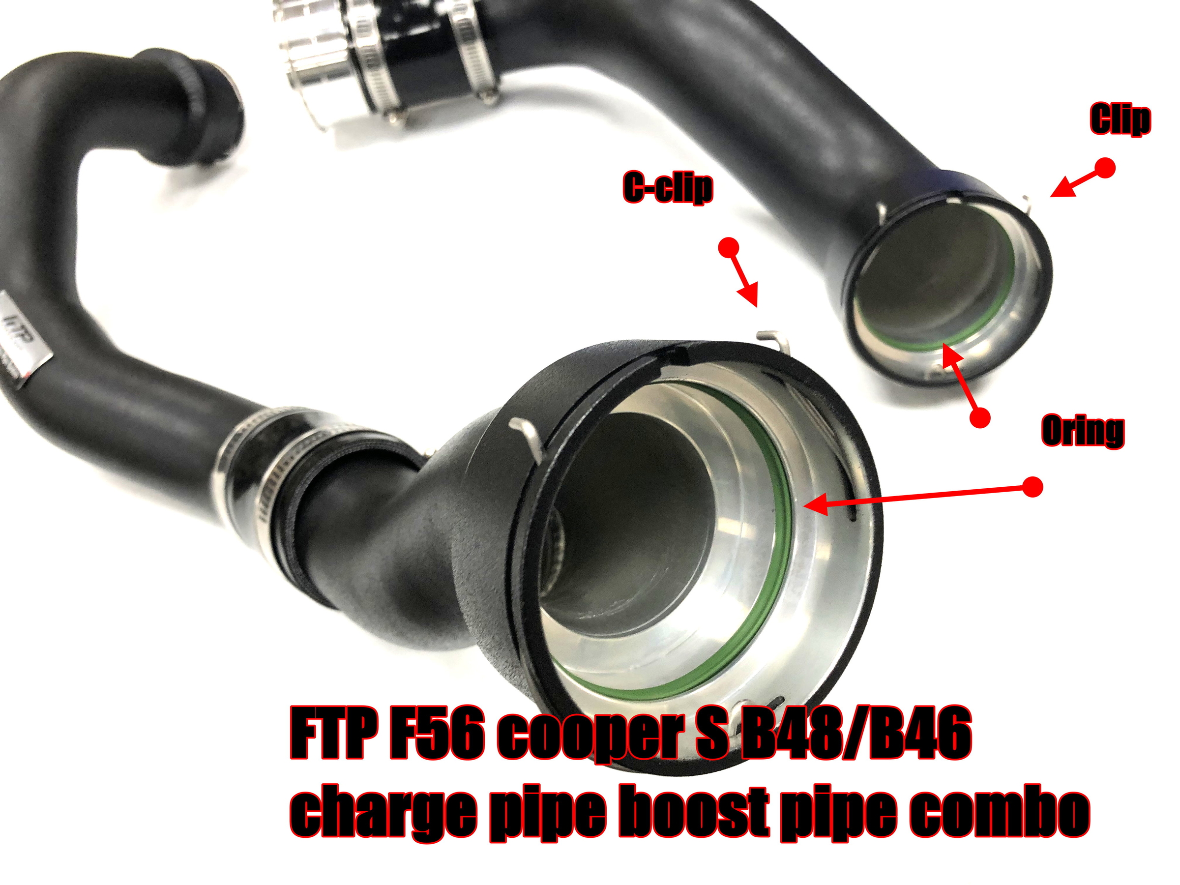 ftp-mini-cooper-s-f56-b48-charge-pipeboost-pipe-x1-2at-2gt_0607