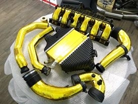 heat-defense-heat-protective-tape-2-x-15-roll_0719