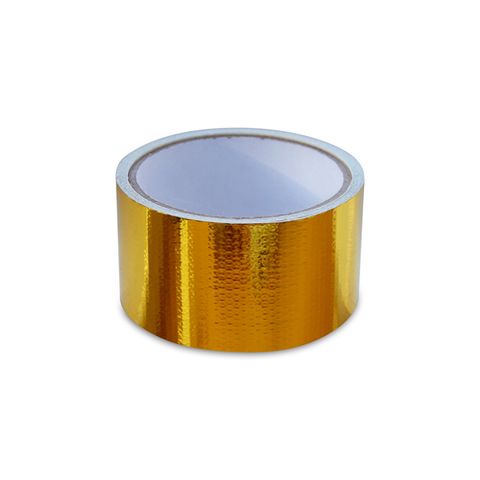 heat-defense-heat-protective-tape-2-x-15-roll_0718