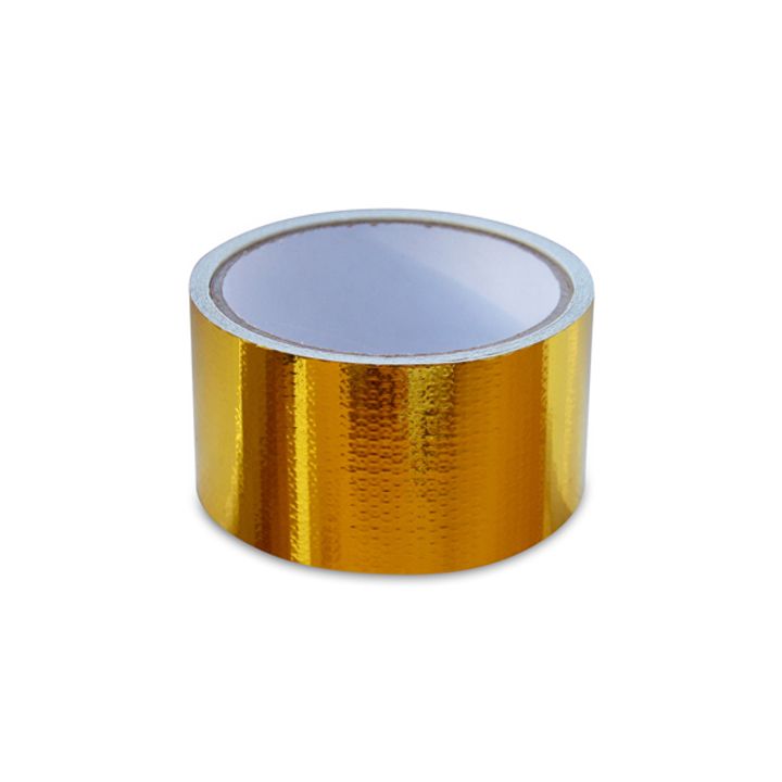 heat-defense-heat-protective-tape-2-x-15-roll_0718