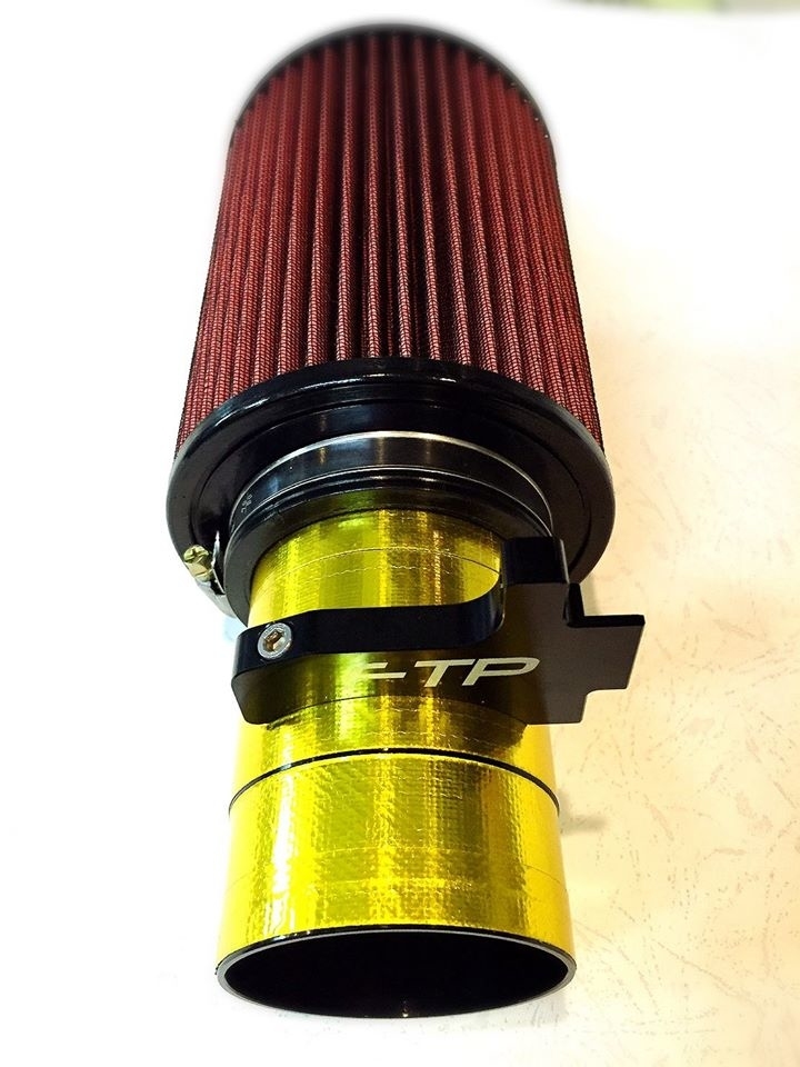 heat-defense-heat-protective-tape-2-x-15-roll_0720