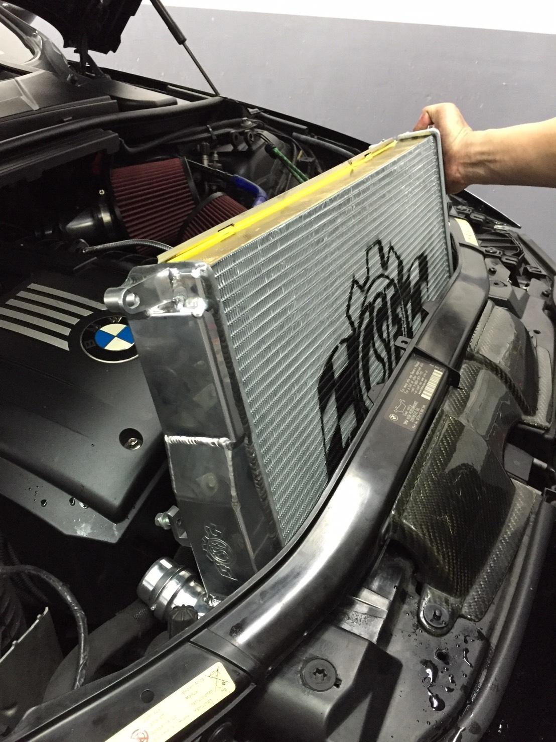 heat-defense-heat-protective-tape-2-x-15-roll_0721