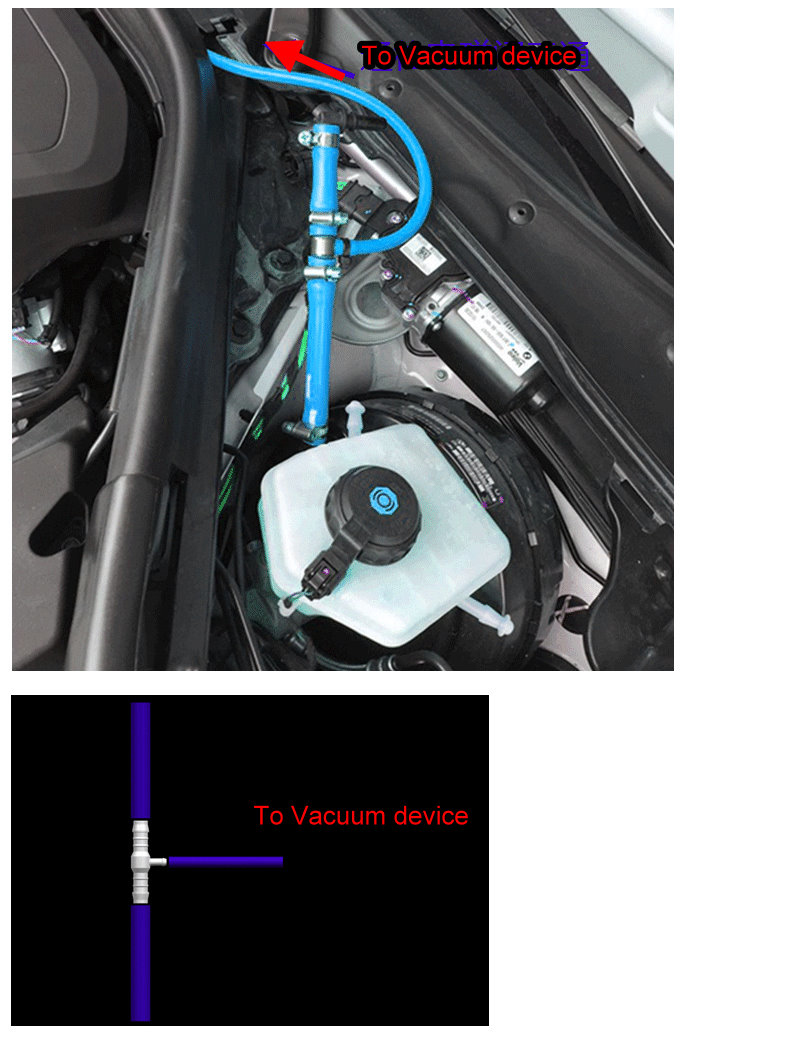 ftp-vacuum-adapter_0699