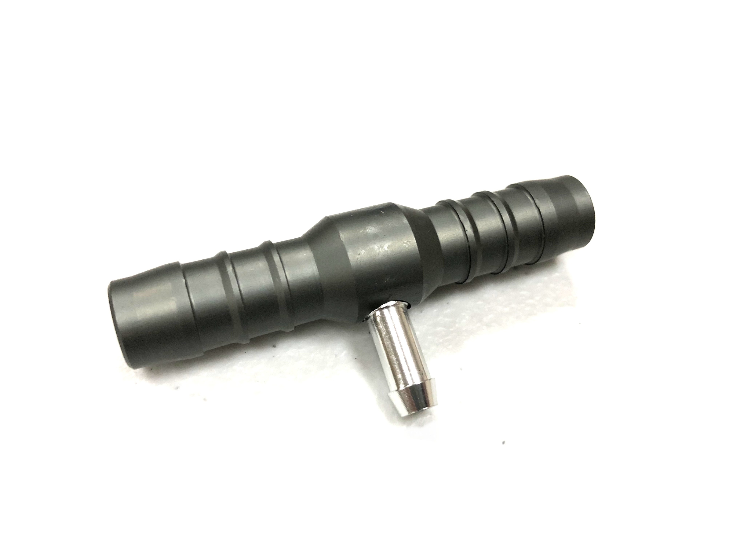 ftp-vacuum-adapter_0698