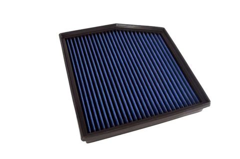 ftp-n55-e8x-e9x-high-flow-air-filter-element_0657