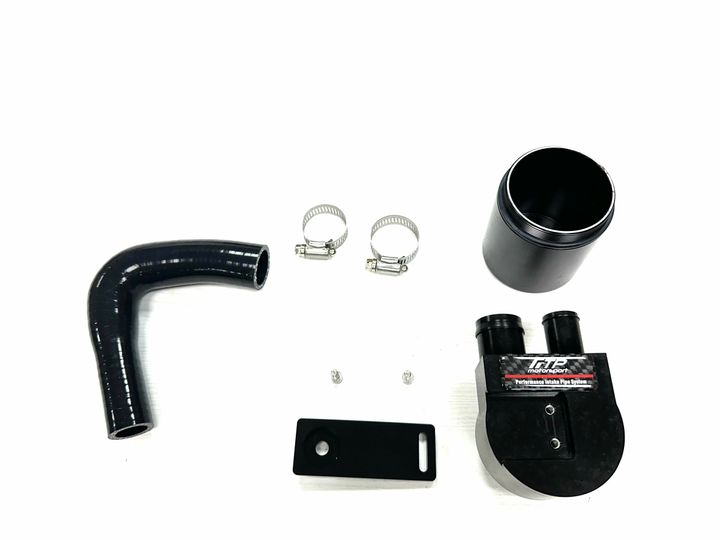 ftp-s55-oil-catch-tank_0671