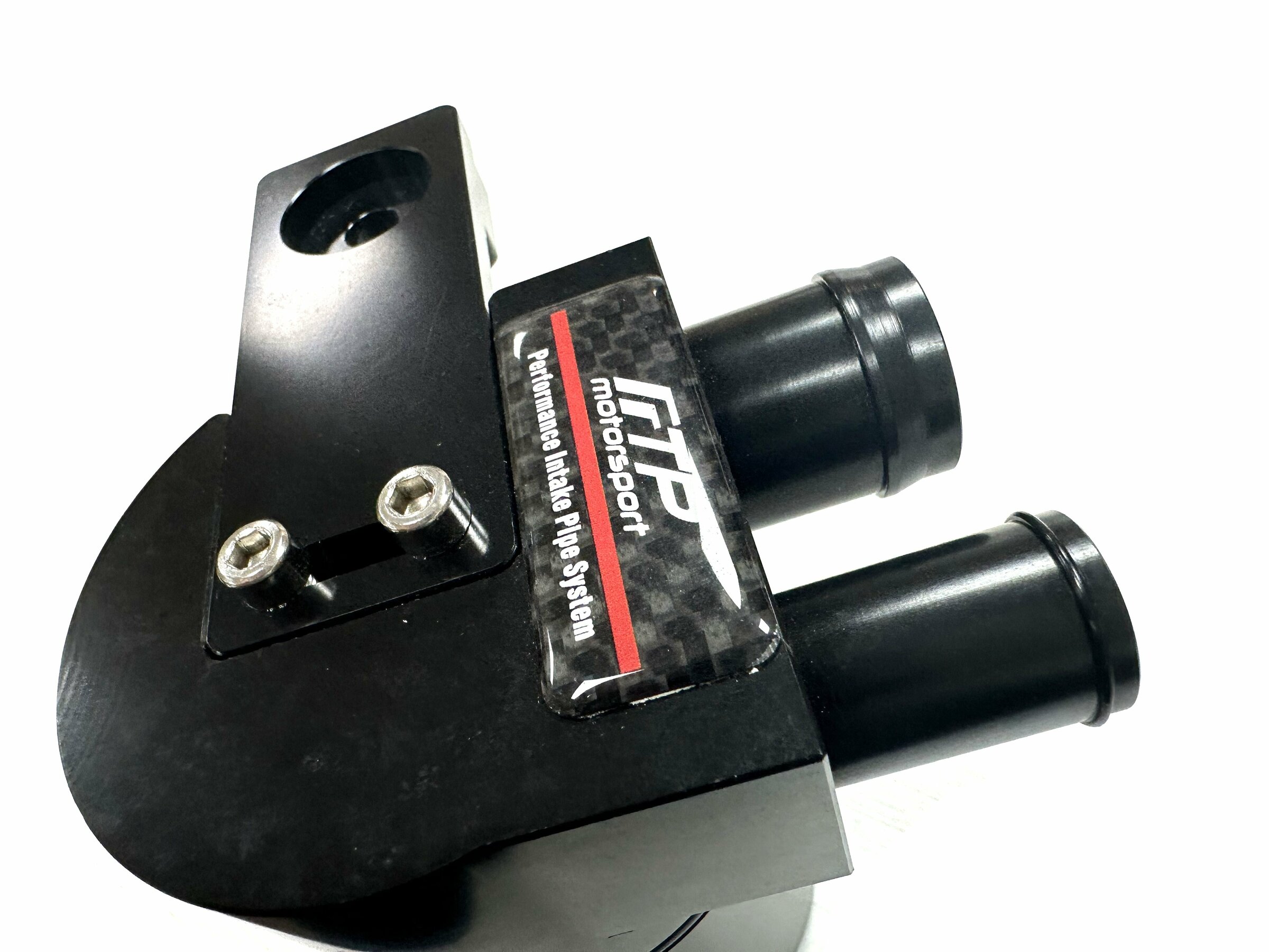 ftp-s55-oil-catch-tank_0672