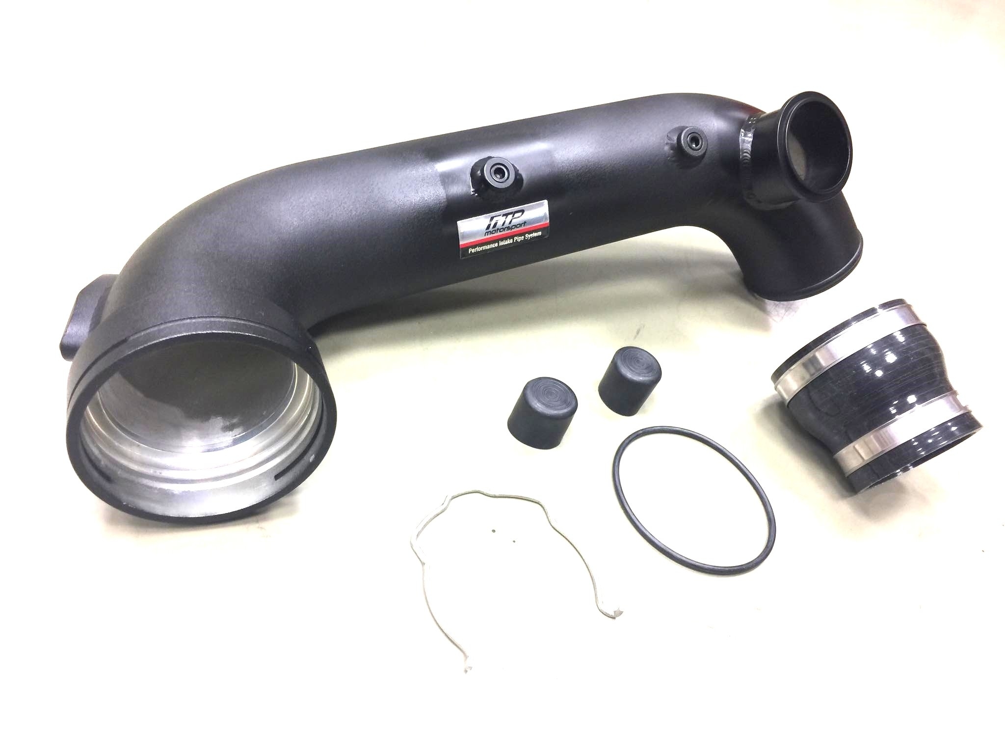 ftp-n54-tial-bov-charge-pipe_0656
