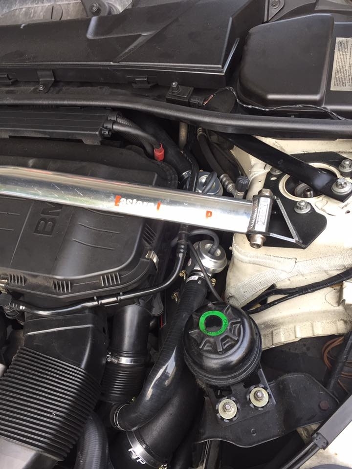 ftp-n54-recirculation-valves-blow-off-valev-kit-for-135-335-1m_0652