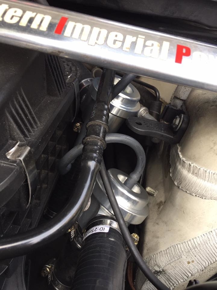 ftp-n54-recirculation-valves-blow-off-valev-kit-for-135-335-1m_0653