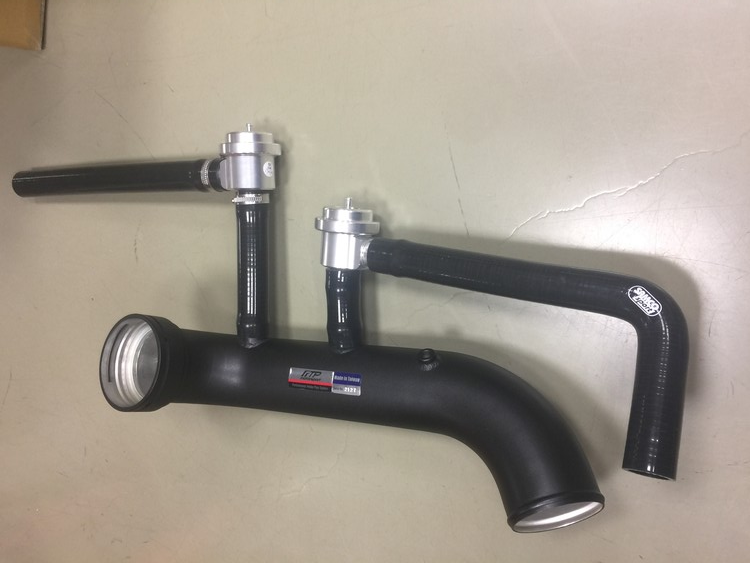 ftp-n54-recirculation-valves-blow-off-valev-kit-for-135-335-1m_0655