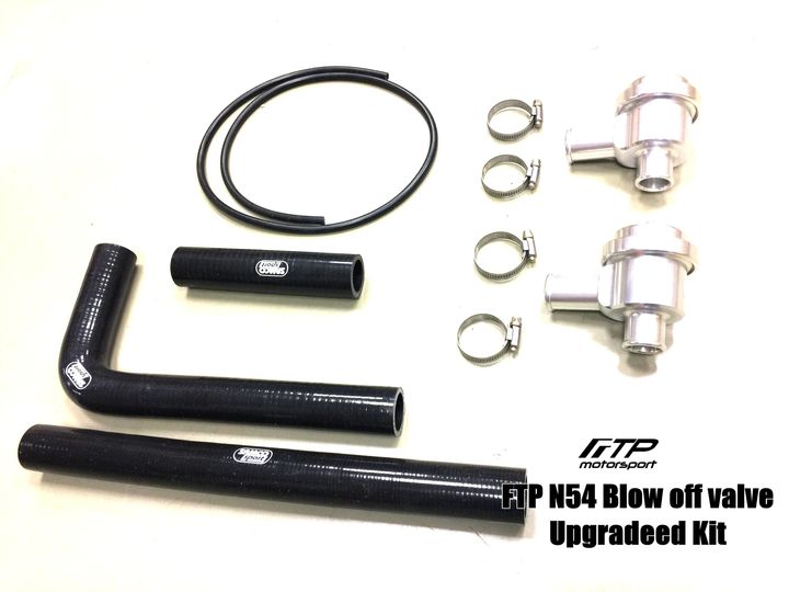 ftp-n54-recirculation-valves-blow-off-valev-kit-for-135-335-1m_0651