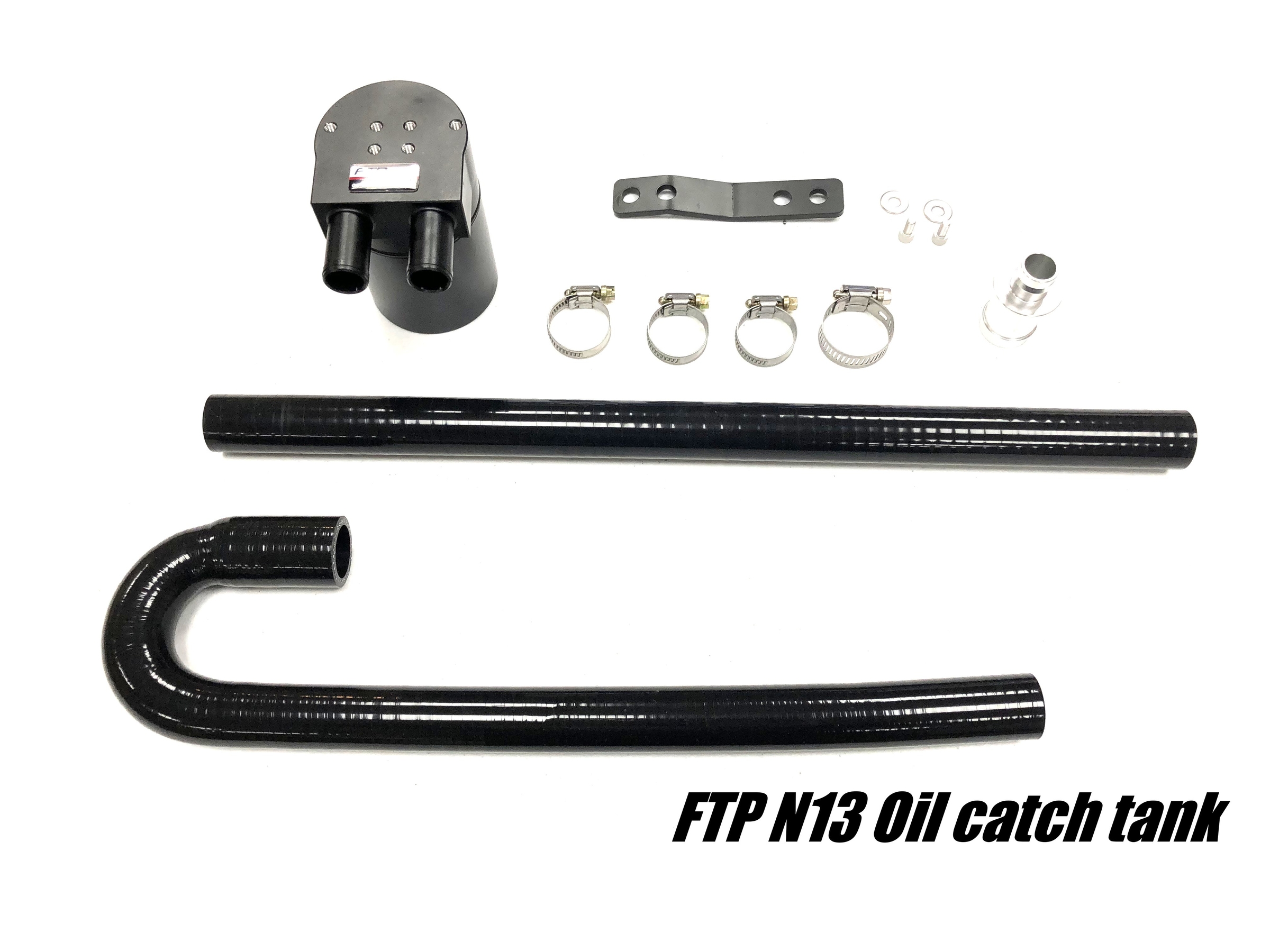 ftp-n13-oil-catch-tank-kit_0632