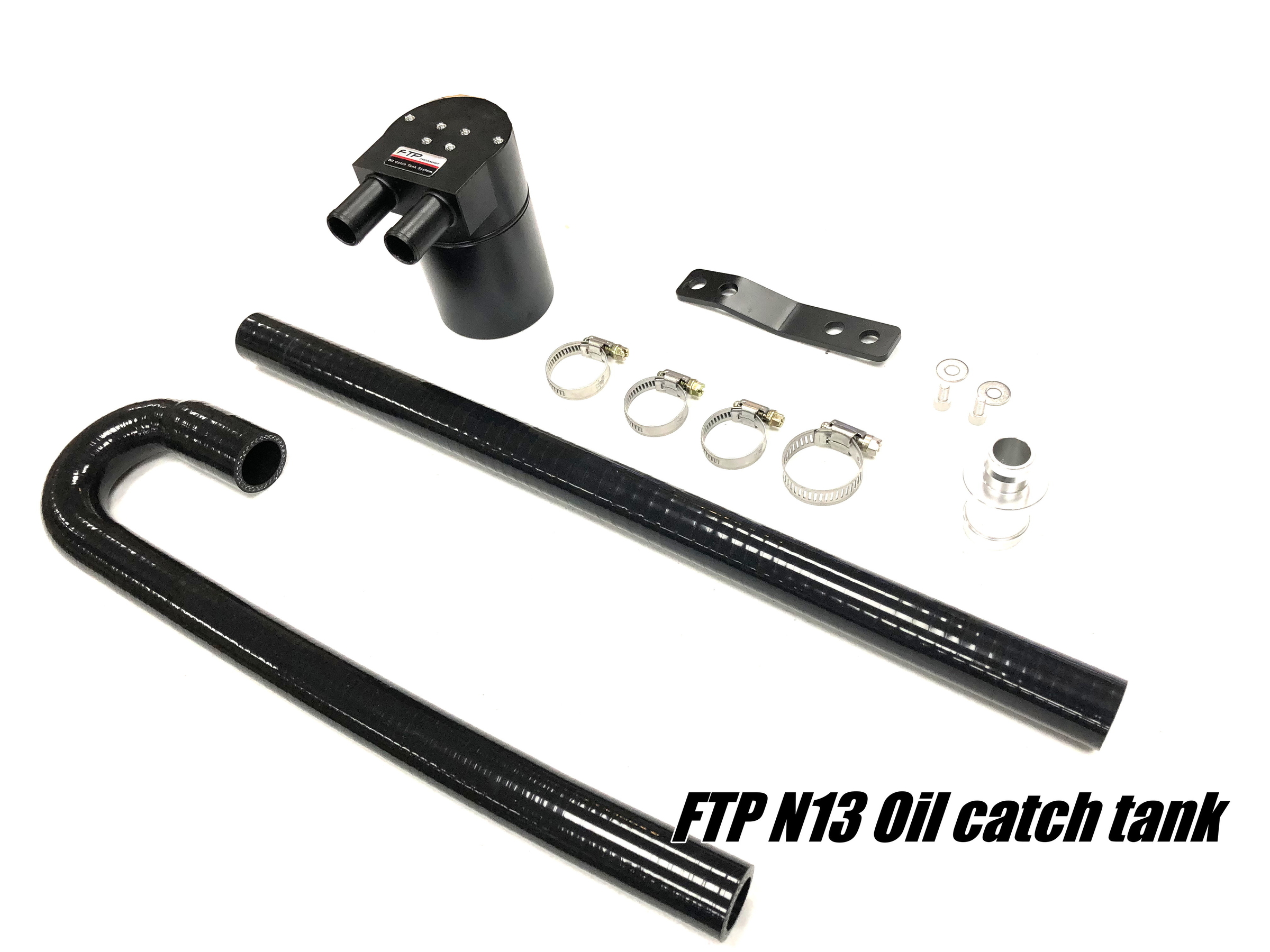 ftp-n13-oil-catch-tank-kit_0633