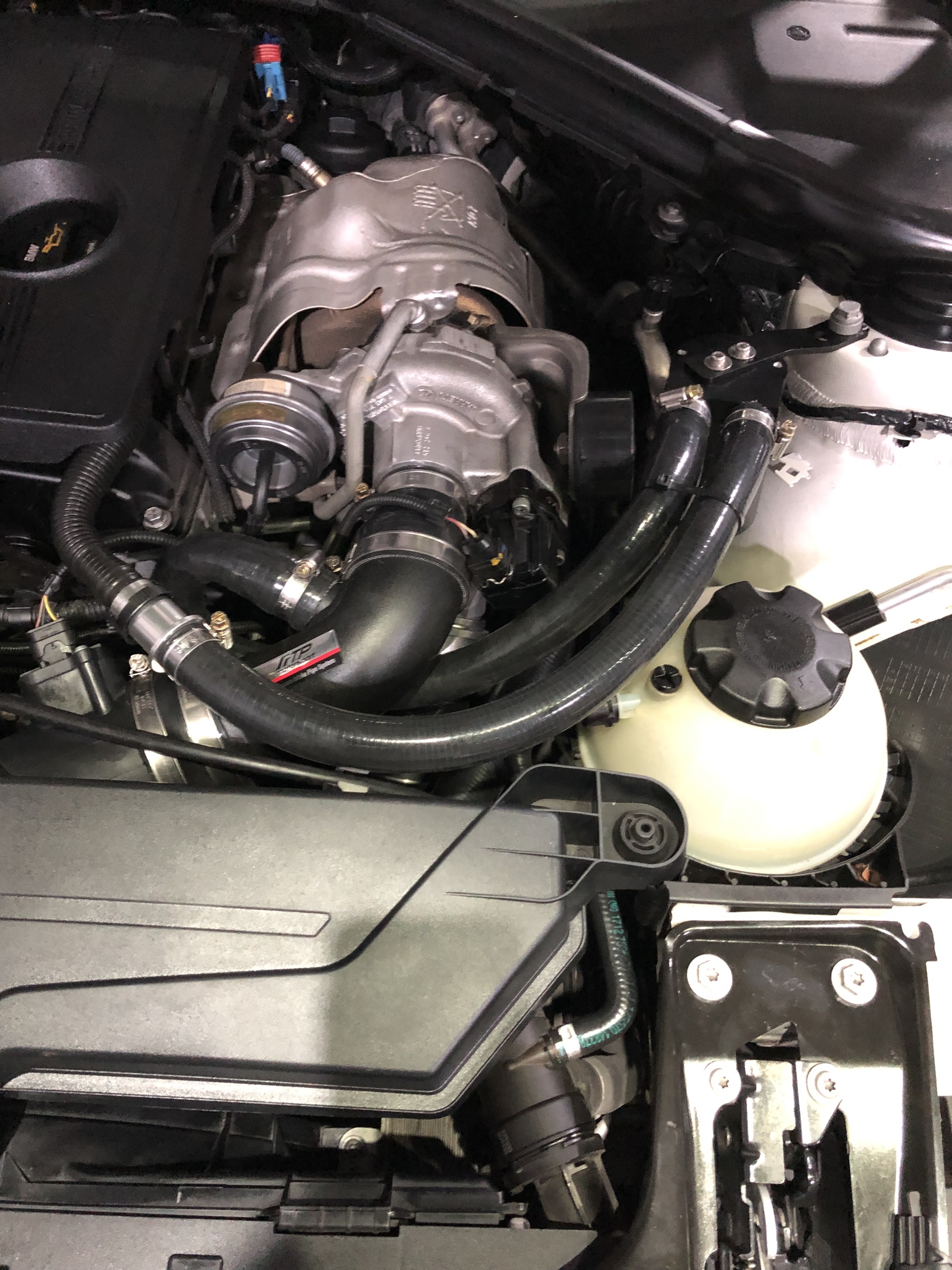 ftp-n13-oil-catch-tank-kit_0634