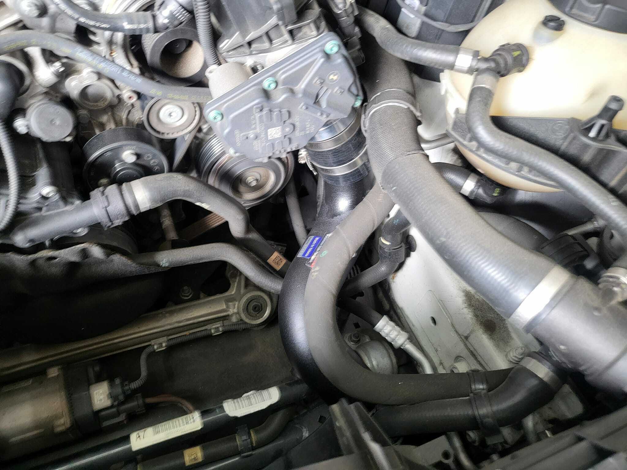 ftp-f2x-f3x-three-cylinder-engine-b38-charge-pipe-boost-pipe_0443