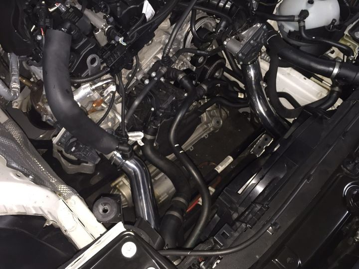ftp-f2x-f3x-three-cylinder-engine-b38-charge-pipe-boost-pipe_0441