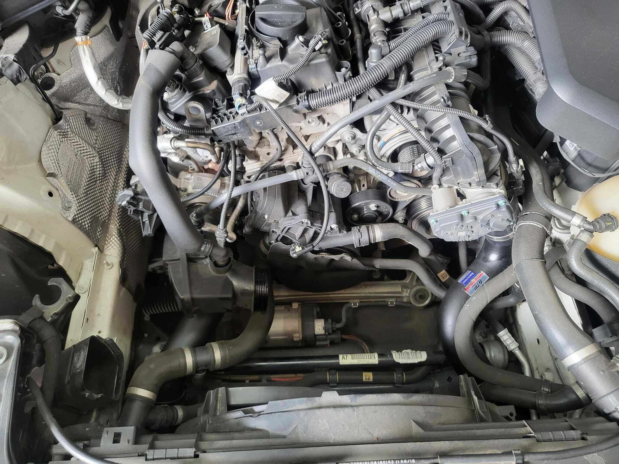 ftp-f2x-f3x-three-cylinder-engine-b38-charge-pipe-boost-pipe_0444