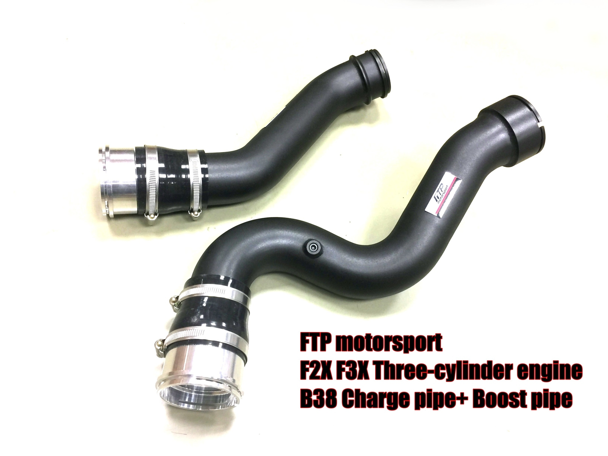 ftp-f2x-f3x-three-cylinder-engine-b38-charge-pipe-boost-pipe_0442