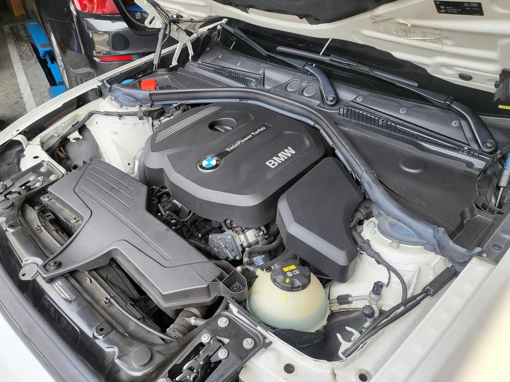 ftp-f2x-f3x-three-cylinder-engine-b38-charge-pipe-boost-pipe_0445