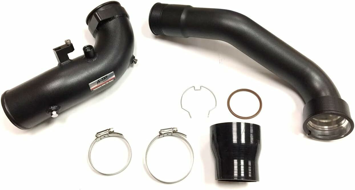 ftp-bmw-f30-g20-b58-30t-charge-pipe-1_0235