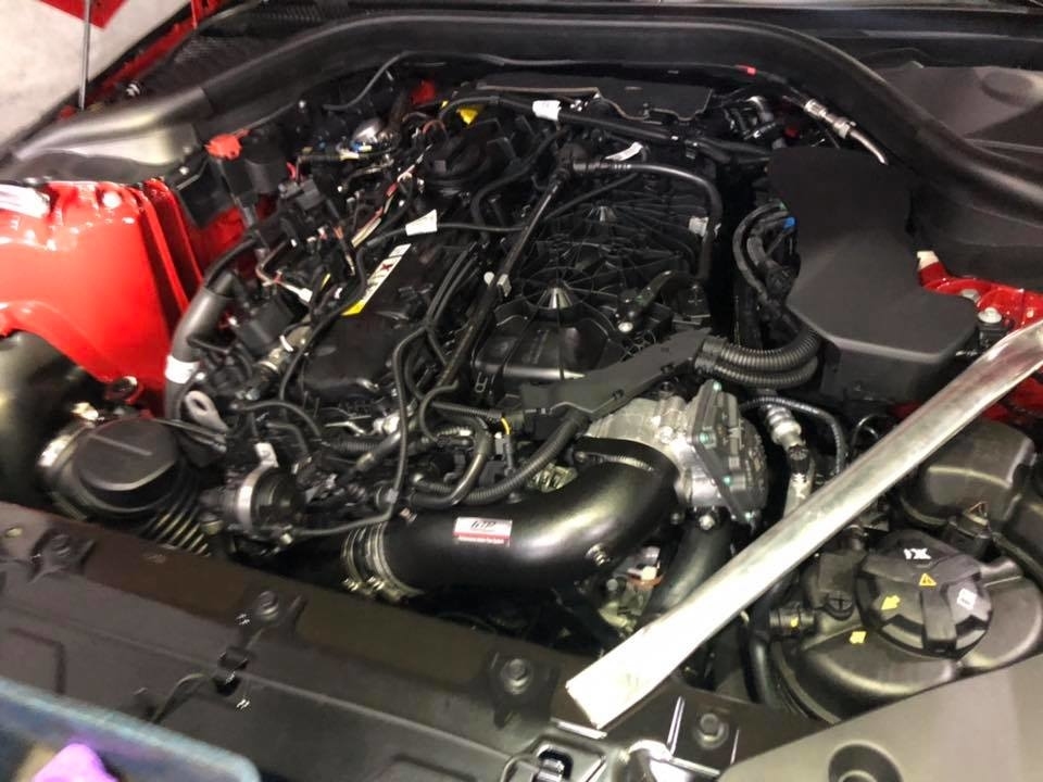 ftp-bmw-f30-g20-b58-30t-charge-pipe-1_0232
