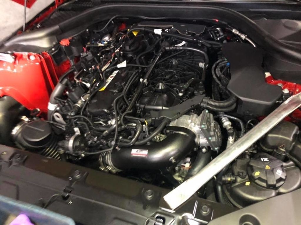 ftp-bmw-f30-g20-b58-30t-charge-pipe-1_0232