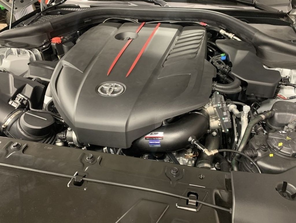 ftp-bmw-f30-g20-b58-30t-charge-pipe-1_0234