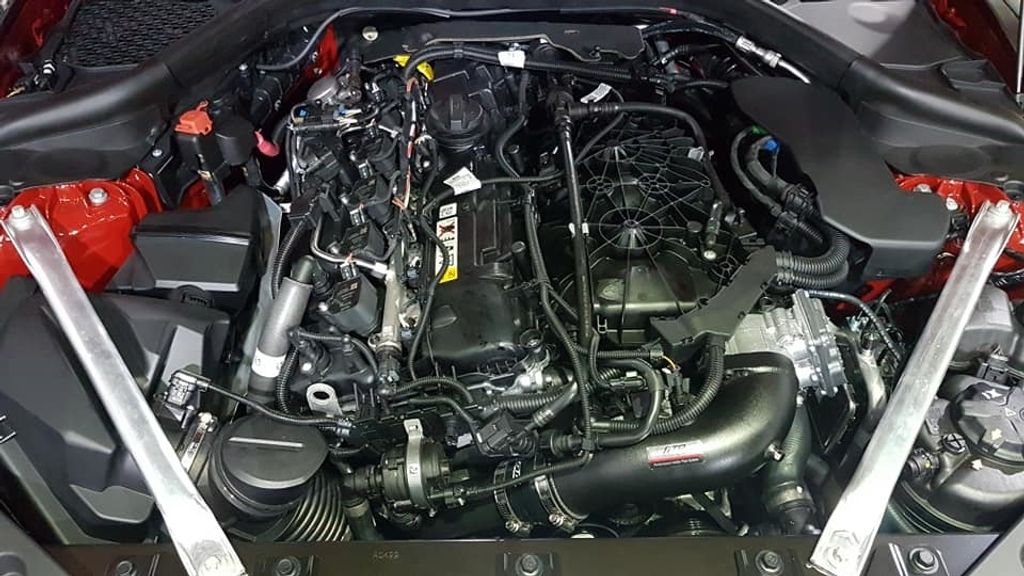 ftp-bmw-f30-g20-b58-30t-charge-pipe-1_0233