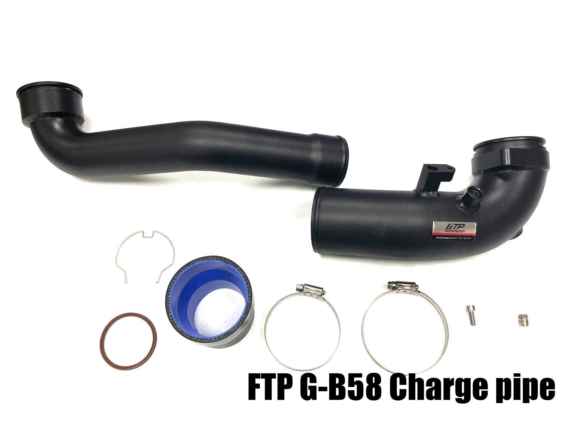 ftp-bmw-f30-g20-b58-30t-charge-pipe-1_0230