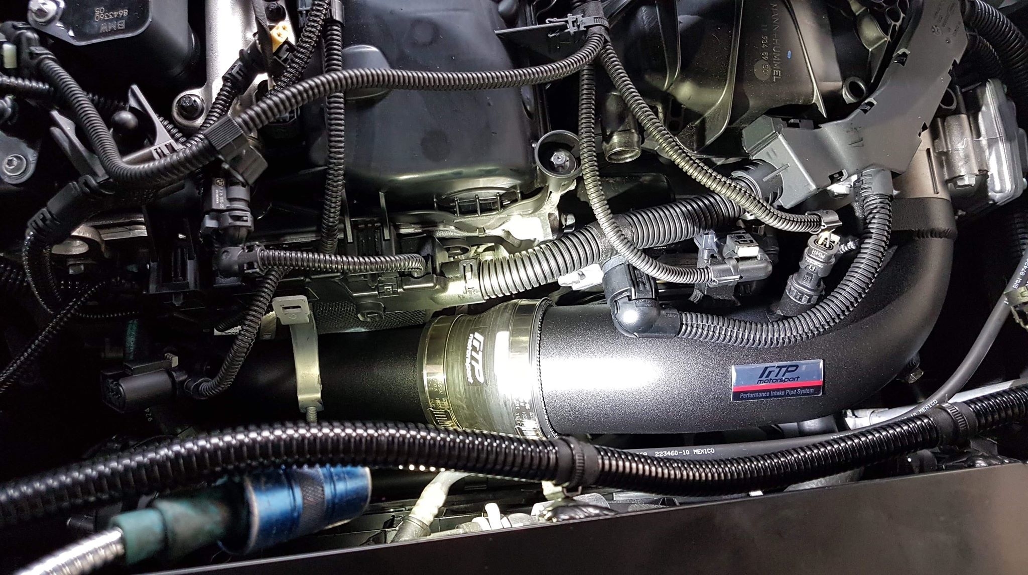 ftp-bmw-f30-g20-b58-30t-charge-pipe-1_0231