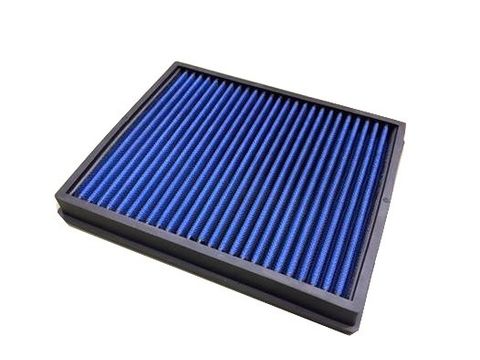 ftp-f2x-f3x-n55-high-flow-air-filter-element_0435