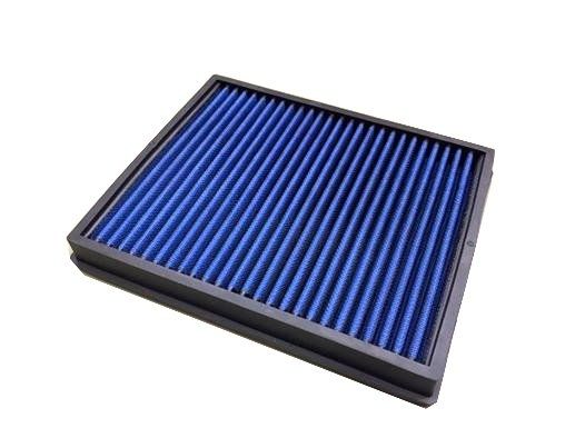ftp-f2x-f3x-n55-high-flow-air-filter-element_0435